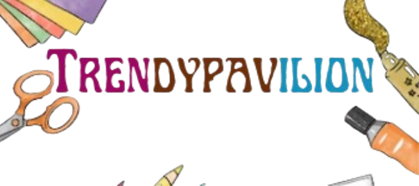 Trendypavilion